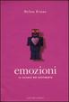 Cover of Emozioni