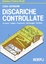 Cover of 