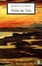 Cover of 'Within the Tides'
