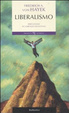 Cover of Liberalismo