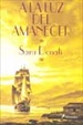 Cover of A La Luz Del Amanecer / At the Break of Day
