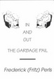 Cover of In and Out the Garbage Pail
