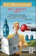 Cover of Piccadilly Jim