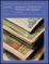 Cover of "Investment Analysis and Portfolio Management"