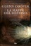 Cover of La mappa del destino