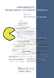 Cover of Apprendimento: Teorie, variabili e strumenti cognitivi