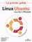 Cover of Linux Ubuntu