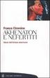 Cover of Akhenaton e Nefertiti