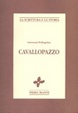 Cover of Cavallo Pazzo