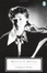 Cover of "Complete Poems"