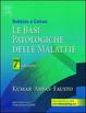 Cover of Robbins e Cotran