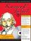 Cover of 'Romeo and Juliet'