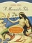 Cover of "A Mermaid's Tale"