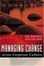 Cover of "Managing Change Across Corporate Cultures"