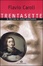 Cover of Trentasette