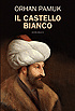Cover of Il castello bianco