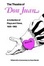 Cover of The Theatre of Don Juan