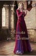 Cover of Marcada por el destino