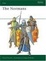 Cover of "The Normans"