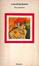 Cover of La nausea