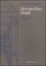 Cover of Bernardino Baldi