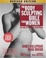 Cover of "The Body Sculpting Bible for Women, Revised Edition"