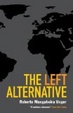 Cover of The Left Alternative