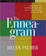 Cover of The Enneagram