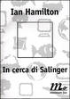Cover of In cerca di Salinger