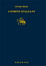 Cover of Uomini italiani
