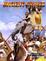 Cover of Ancient Armies