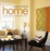 Cover of Essential Home