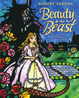 Cover of Beauty and the Beast