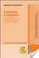 Cover of L'umorismo in logopedia. Un percorso per comprendere e parlare meglio