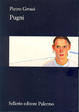 Cover of Pugni