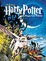 <span class='translatable' lang='Cover of '{[title]}''>Cover of 'Harry Potter och fången från Azkaban'</span>
