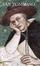 Cover of San Tommaso