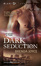 Cover of Dark Seduction