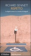 Cover of Rispetto