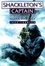 Cover of Shackleton's Captain