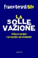 Cover of Sollevazione