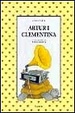 Cover of Artur i Clementina