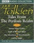 Tales from the Perilous Realm (BBC Radio Collection)