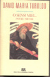 Cover of O' sensi miei
