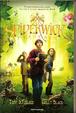 Cover of Spiderwick