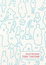 Cover of Tony Takitani