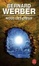 Cover of Nous les dieux.
