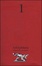 Cover of Adelphiana 1