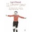 Cover of 11 Emerald Street