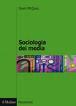 Cover of Sociologia dei media